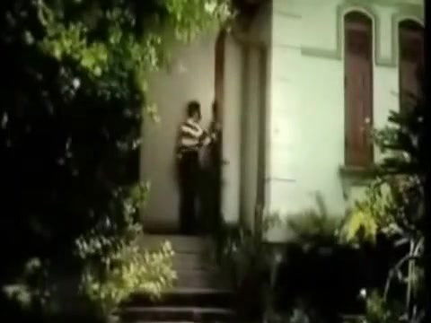 Sri Lankan Aunty Secret Sex