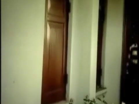 Sri Lankan Aunty Secret Sex