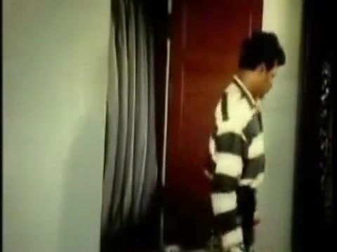 Sri Lankan Aunty Secret Sex