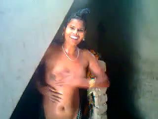 nude bath recorded by pervert guy