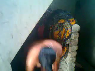 nude bath recorded by pervert guy