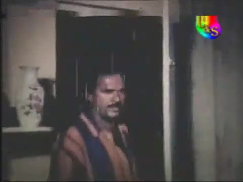 Sri Lankan Aunty Sumana Gomez Drugged and Rape