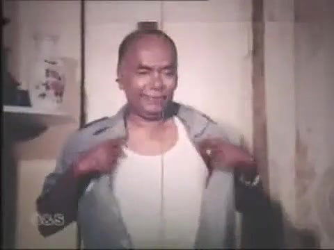 Sri Lankan Aunty Sumana Gomez Drugged and Rape