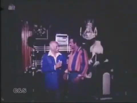 Sri Lankan Aunty Sumana Gomez Drugged and Rape