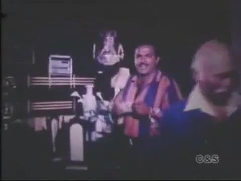 Sri Lankan Aunty Sumana Gomez Drugged and Rape