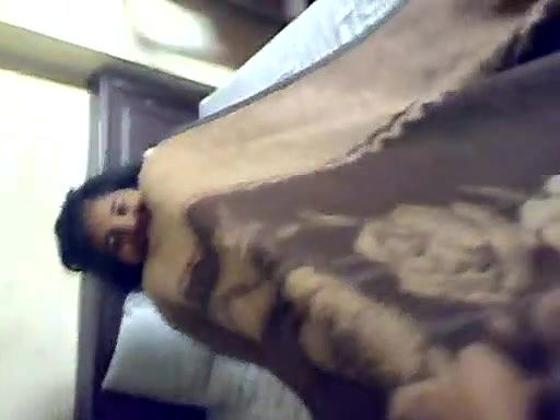 nude video of gf recorded by pervert guy