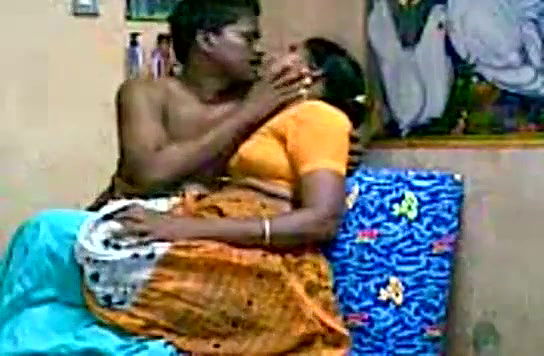 married couple sex homemade