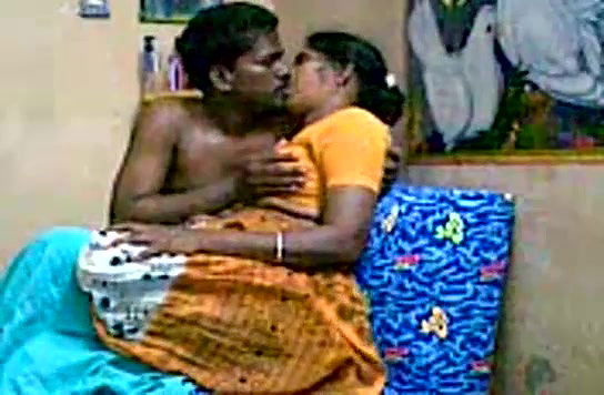 married couple sex homemade