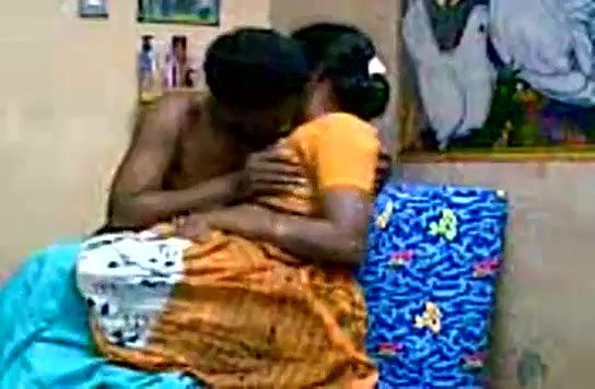 married couple sex homemade