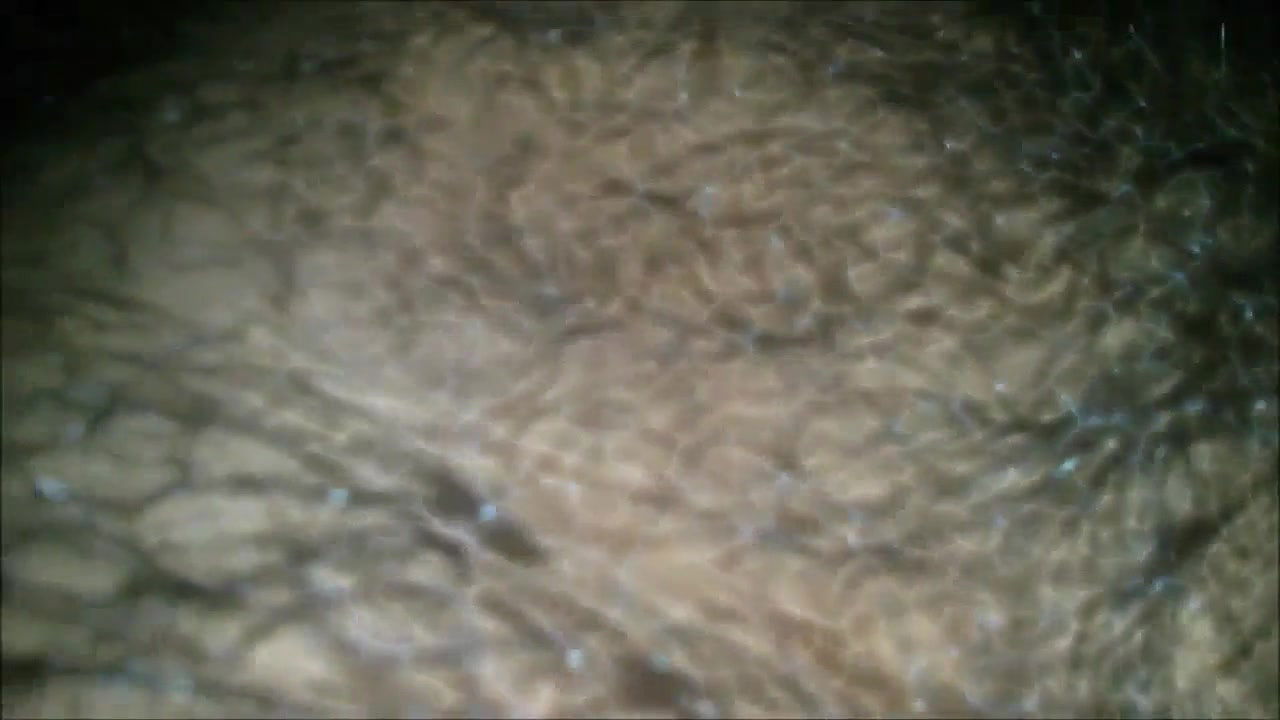 wife ne muth marke mal girayi