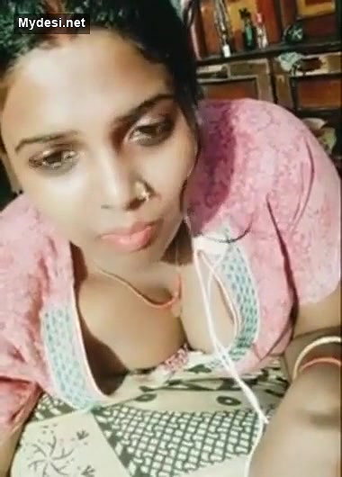 Hoot n Beauty Wife