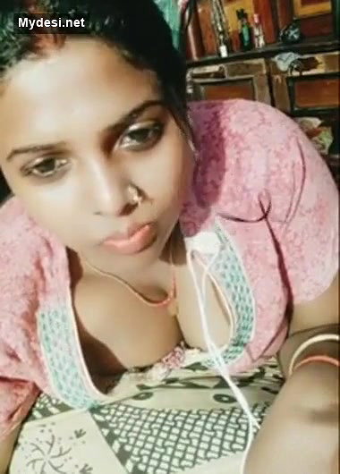 Hoot n Beauty Wife