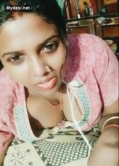 Hoot n Beauty Wife