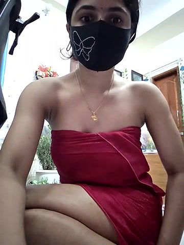 Full Nude Beautiful Girl Pussy Fingering