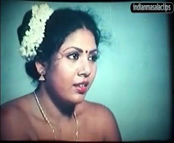 Sudha Aunty 2