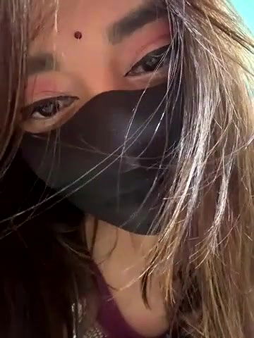 Hairy Pussy Fingering