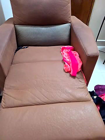 Sexy Bhabhi Pussy Fingering