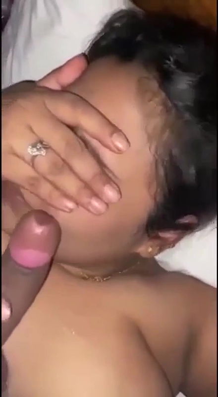 Chubby Bengali Wife Sucking Dick Talking