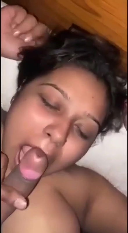 Chubby Bengali Wife Sucking Dick Talking