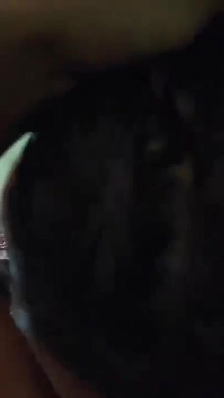 Cute Northeast Girl Sucking Dick Taking Cum On Face 1