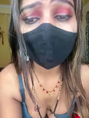 hot cupal22 file Live streaming clip 3