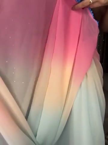 karishma stripfile Live streaming clip 4