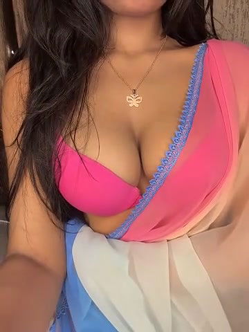 karishma stripfile Live streaming clip 4