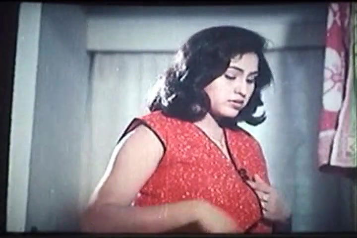 Sugandhi Compile~Uncensoed