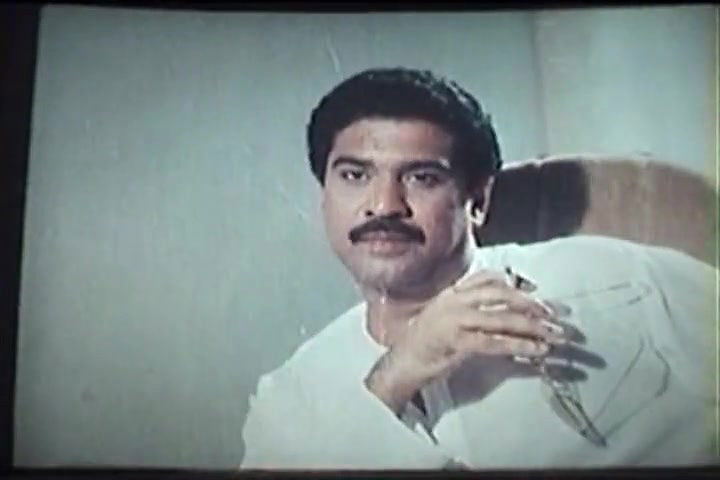 Sugandhi Compile~Uncensoed