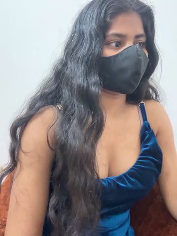 Sexy Girl Boobs oiling and Teasing