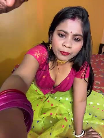 Sexy Couple Hardcore Fucking and Blowjob and Ass Licking