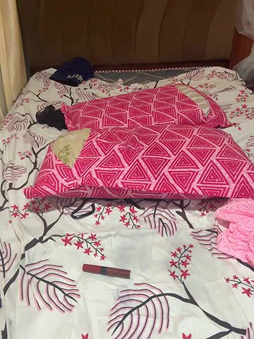 Hot girl Ass Fingering