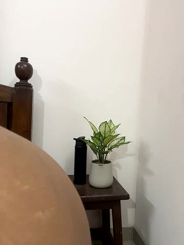 Full Nude girl Dancing