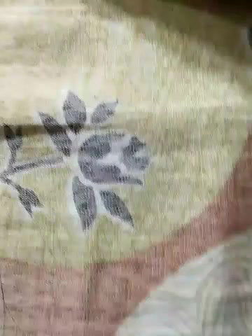 Deepthroat Blowjob and Pussy Rubbing