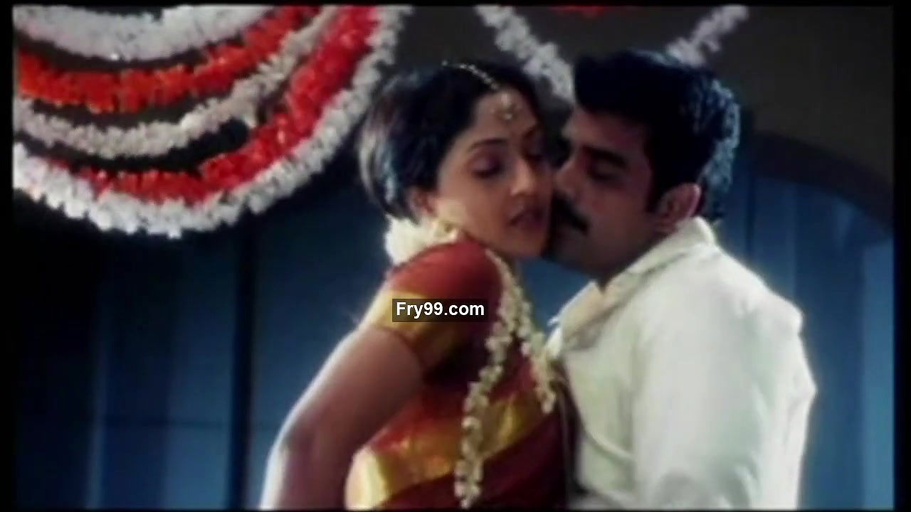 Suman Ranganatha Hot Compilation Scenes