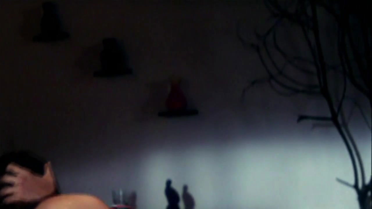 Suman Ranganatha Hot Compilation Scenes