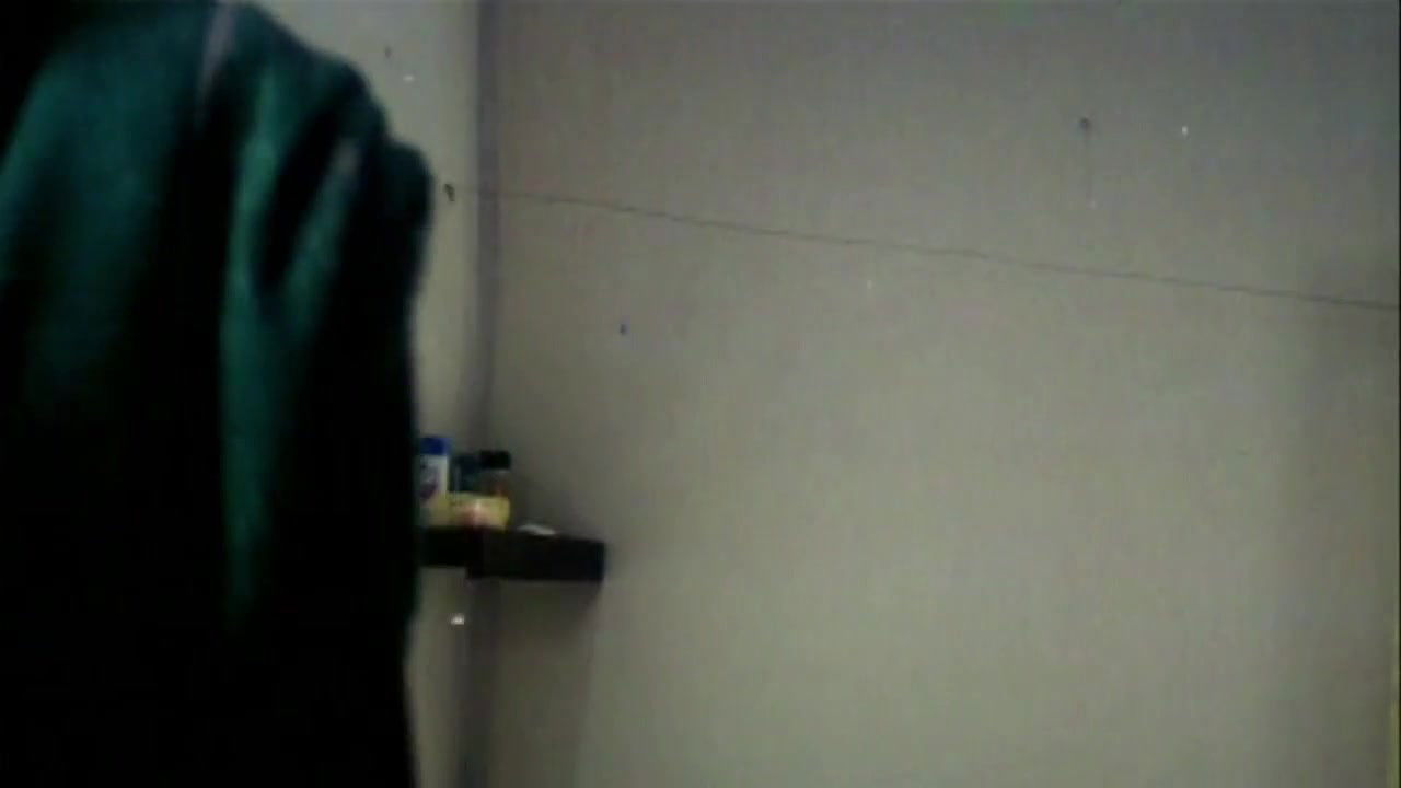 Suman Ranganatha Hot Compilation Scenes