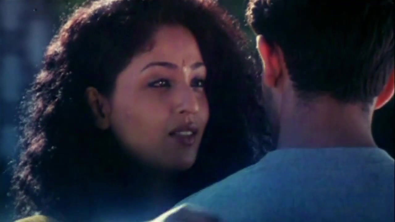 Suman Ranganatha Hot Compilation Scenes