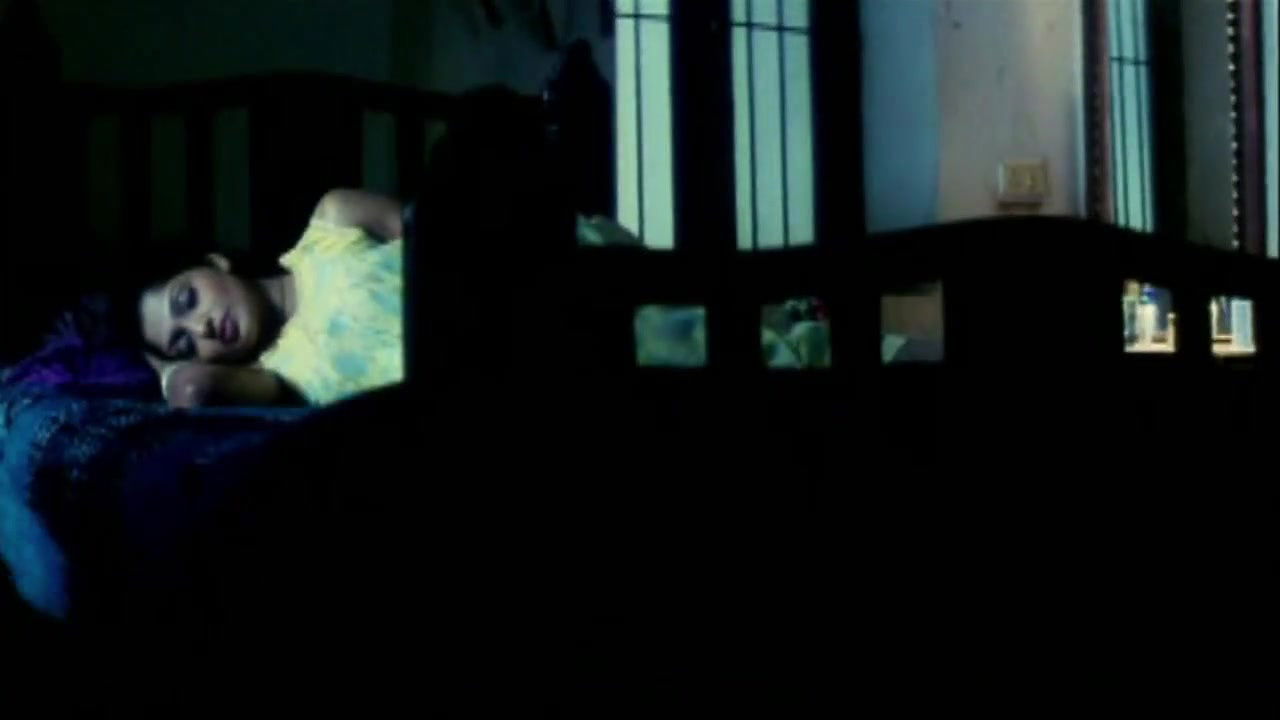 Suman Ranganatha Hot Compilation Scenes