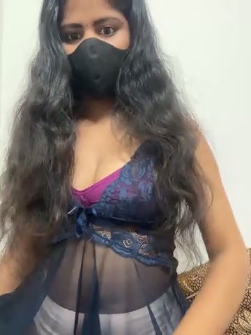 Sexy Girl Pussy Fingering and Using Vibrator