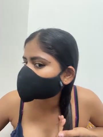 Sexy Girl Pussy Fingering and Using Vibrator