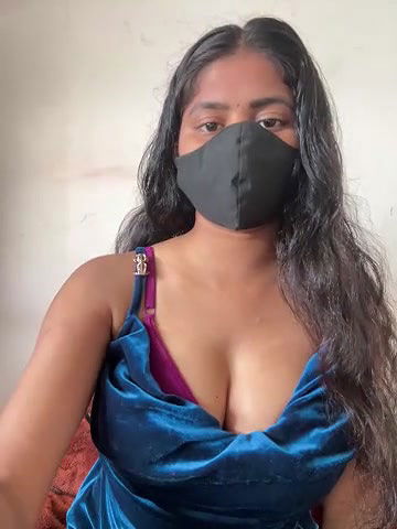 Sexy Girl Pussy Oiling and Fingering