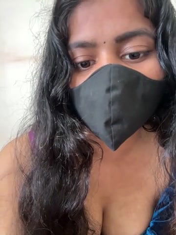 Sexy Girl Pussy Oiling and Fingering