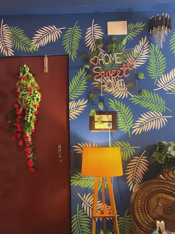 Sexy Married Girl Boobs and Naked Ass Show and Teasing