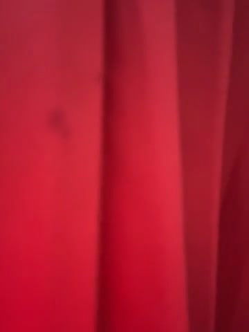 Cute Girl Intense Hairy Pussy Fingering