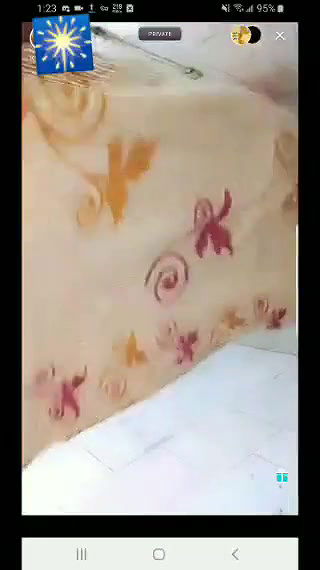 Big boobs bhabhi fingering her pussy