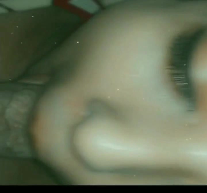 Sexy girl blowjob sex MMS video