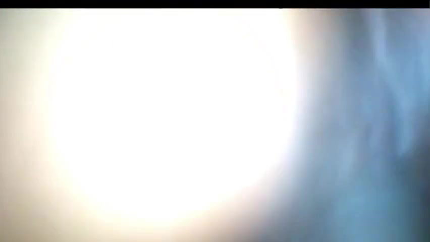 Indian reverse cowgirl sex ride MMS video