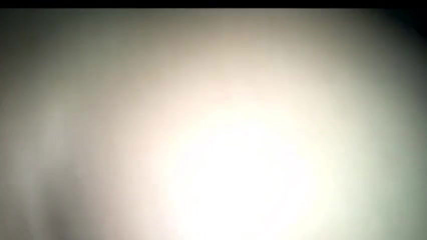 Indian reverse cowgirl sex ride MMS video