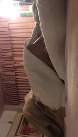 Hot Indian couple sex video
